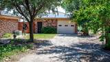 15777 Fm 2178 Highway - Photo 10