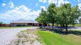 15777 Fm 2178 Highway - Photo 2