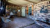 15777 Fm 2178 Highway - Photo 3