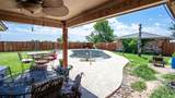 15777 Fm 2178 Highway - Photo 4