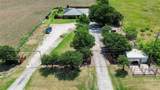15777 Fm 2178 Highway - Photo 5