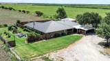15777 Fm 2178 Highway - Photo 6