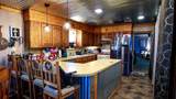 15777 Fm 2178 Highway - Photo 8