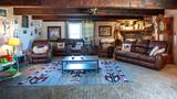 15777 Fm 2178 Highway - Photo 9