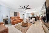 1521 Flannagan Pond Road - Photo 10