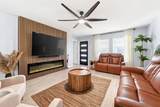 1521 Flannagan Pond Road - Photo 11