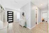 1521 Flannagan Pond Road - Photo 12