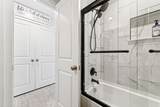 1521 Flannagan Pond Road - Photo 13
