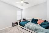 1521 Flannagan Pond Road - Photo 17