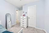 1521 Flannagan Pond Road - Photo 18