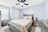 1521 Flannagan Pond Road - Photo 19