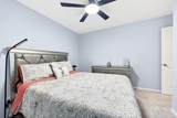 1521 Flannagan Pond Road - Photo 21