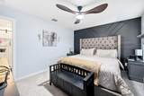 1521 Flannagan Pond Road - Photo 24