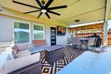 1521 Flannagan Pond Road - Photo 28