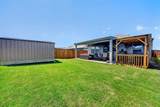 1521 Flannagan Pond Road - Photo 30