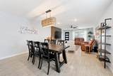 1521 Flannagan Pond Road - Photo 6