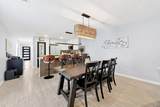 1521 Flannagan Pond Road - Photo 7