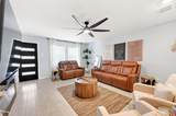 1521 Flannagan Pond Road - Photo 8