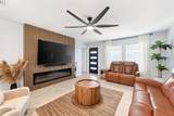 1521 Flannagan Pond Road - Photo 9