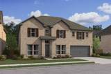 3008 Sandy Springs Drive - Photo 1