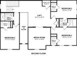 3008 Sandy Springs Drive - Photo 3