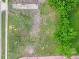 1001 Rosedale Street - Photo 10