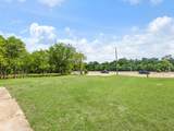 1001 Rosedale Street - Photo 14