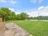 1001 Rosedale Street - Photo 15