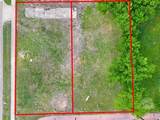 1001 Rosedale Street - Photo 7