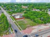 1001 Rosedale Street - Photo 8