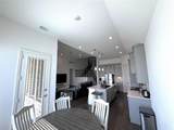 17305 Texas Pistache Drive - Photo 11