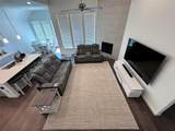 17305 Texas Pistache Drive - Photo 12