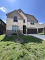 17305 Texas Pistache Drive - Photo 2