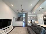 17305 Texas Pistache Drive - Photo 3