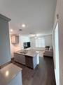 17305 Texas Pistache Drive - Photo 4