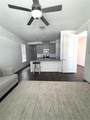 17305 Texas Pistache Drive - Photo 5