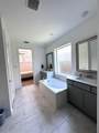 17305 Texas Pistache Drive - Photo 8
