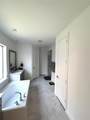 17305 Texas Pistache Drive - Photo 9