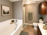 2002 Fairview Drive - Photo 10