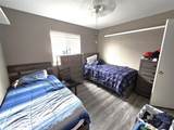 2002 Fairview Drive - Photo 11