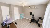 2002 Fairview Drive - Photo 12