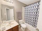 2002 Fairview Drive - Photo 13