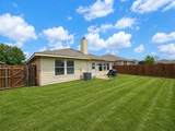 2002 Fairview Drive - Photo 14