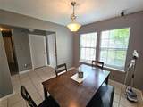 2002 Fairview Drive - Photo 2