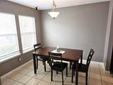 2002 Fairview Drive - Photo 3