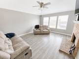 2002 Fairview Drive - Photo 7