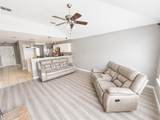 2002 Fairview Drive - Photo 8
