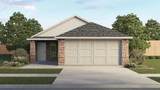 10112 Amalgam Street - Photo 1