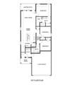 10112 Amalgam Street - Photo 2