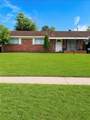 3437 Woodhaven Lane - Photo 1